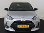Toyota Yaris 1.5 Hybrid 130 Launch Edition | Dealer onderhouden | JBL | Head-Up Display | Dodehoek detectie | stoel+stuurverwarming | Parkeersensoren voor+achter | Apple CarPlay/Android auto | Cruise Control Adaptive |