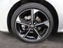 Toyota Yaris 1.5 Hybrid 130 Launch Edition | Dealer onderhouden | JBL | Head-Up Display | Dodehoek detectie | stoel+stuurverwarming | Parkeersensoren voor+achter | Apple CarPlay/Android auto | Cruise Control Adaptive |