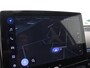 Toyota Yaris 1.5 Hybrid 130 Launch Edition | Dealer onderhouden | JBL | Head-Up Display | Dodehoek detectie | stoel+stuurverwarming | Parkeersensoren voor+achter | Apple CarPlay/Android auto | Cruise Control Adaptive |