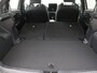 Toyota Yaris 1.5 Hybrid 130 Launch Edition | Dealer onderhouden | JBL | Head-Up Display | Dodehoek detectie | stoel+stuurverwarming | Parkeersensoren voor+achter | Apple CarPlay/Android auto | Cruise Control Adaptive |
