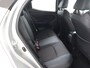 Toyota Yaris 1.5 Hybrid 130 Launch Edition | Dealer onderhouden | JBL | Head-Up Display | Dodehoek detectie | stoel+stuurverwarming | Parkeersensoren voor+achter | Apple CarPlay/Android auto | Cruise Control Adaptive |