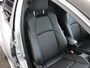 Toyota Yaris 1.5 Hybrid 130 Launch Edition | Dealer onderhouden | JBL | Head-Up Display | Dodehoek detectie | stoel+stuurverwarming | Parkeersensoren voor+achter | Apple CarPlay/Android auto | Cruise Control Adaptive |