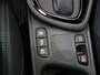 Toyota Yaris 1.5 Hybrid 130 Launch Edition | Dealer onderhouden | JBL | Head-Up Display | Dodehoek detectie | stoel+stuurverwarming | Parkeersensoren voor+achter | Apple CarPlay/Android auto | Cruise Control Adaptive |