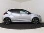 Toyota Yaris 1.5 Hybrid 130 Launch Edition | Dealer onderhouden | JBL | Head-Up Display | Dodehoek detectie | stoel+stuurverwarming | Parkeersensoren voor+achter | Apple CarPlay/Android auto | Cruise Control Adaptive |