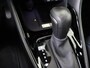 Toyota Yaris 1.5 Hybrid 130 Launch Edition | Dealer onderhouden | JBL | Head-Up Display | Dodehoek detectie | stoel+stuurverwarming | Parkeersensoren voor+achter | Apple CarPlay/Android auto | Cruise Control Adaptive |