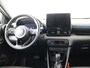 Toyota Yaris 1.5 Hybrid 130 Launch Edition | Dealer onderhouden | JBL | Head-Up Display | Dodehoek detectie | stoel+stuurverwarming | Parkeersensoren voor+achter | Apple CarPlay/Android auto | Cruise Control Adaptive |
