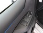 Toyota Yaris 1.5 Hybrid 130 Launch Edition | Dealer onderhouden | JBL | Head-Up Display | Dodehoek detectie | stoel+stuurverwarming | Parkeersensoren voor+achter | Apple CarPlay/Android auto | Cruise Control Adaptive |