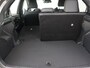 Toyota Yaris 1.5 Hybrid 130 Launch Edition | Dealer onderhouden | JBL | Head-Up Display | Dodehoek detectie | stoel+stuurverwarming | Parkeersensoren voor+achter | Apple CarPlay/Android auto | Cruise Control Adaptive |