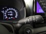 Toyota Yaris 1.5 Hybrid 130 Launch Edition | Dealer onderhouden | JBL | Head-Up Display | Dodehoek detectie | stoel+stuurverwarming | Parkeersensoren voor+achter | Apple CarPlay/Android auto | Cruise Control Adaptive |