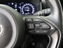Toyota Yaris 1.5 Hybrid 130 Launch Edition | Dealer onderhouden | JBL | Head-Up Display | Dodehoek detectie | stoel+stuurverwarming | Parkeersensoren voor+achter | Apple CarPlay/Android auto | Cruise Control Adaptive |