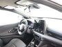 Toyota Yaris 1.5 Hybrid 130 Launch Edition | Dealer onderhouden | JBL | Head-Up Display | Dodehoek detectie | stoel+stuurverwarming | Parkeersensoren voor+achter | Apple CarPlay/Android auto | Cruise Control Adaptive |