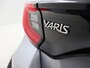 Toyota Yaris 1.5 Hybrid 130 Launch Edition | Dealer onderhouden | JBL | Head-Up Display | Dodehoek detectie | stoel+stuurverwarming | Parkeersensoren voor+achter | Apple CarPlay/Android auto | Cruise Control Adaptive |