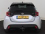 Toyota Yaris 1.5 Hybrid 130 Launch Edition | Dealer onderhouden | JBL | Head-Up Display | Dodehoek detectie | stoel+stuurverwarming | Parkeersensoren voor+achter | Apple CarPlay/Android auto | Cruise Control Adaptive |