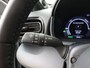 Toyota Yaris 1.5 Hybrid 130 Launch Edition | Dealer onderhouden | JBL | Head-Up Display | Dodehoek detectie | stoel+stuurverwarming | Parkeersensoren voor+achter | Apple CarPlay/Android auto | Cruise Control Adaptive |