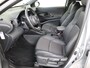 Toyota Yaris 1.5 Hybrid 130 Launch Edition | Dealer onderhouden | JBL | Head-Up Display | Dodehoek detectie | stoel+stuurverwarming | Parkeersensoren voor+achter | Apple CarPlay/Android auto | Cruise Control Adaptive |