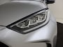 Toyota Yaris 1.5 Hybrid 130 Launch Edition | Dealer onderhouden | JBL | Head-Up Display | Dodehoek detectie | stoel+stuurverwarming | Parkeersensoren voor+achter | Apple CarPlay/Android auto | Cruise Control Adaptive |