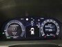 Toyota Yaris 1.5 Hybrid 130 Launch Edition | Dealer onderhouden | JBL | Head-Up Display | Dodehoek detectie | stoel+stuurverwarming | Parkeersensoren voor+achter | Apple CarPlay/Android auto | Cruise Control Adaptive |