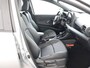 Toyota Yaris 1.5 Hybrid 130 Launch Edition | Dealer onderhouden | JBL | Head-Up Display | Dodehoek detectie | stoel+stuurverwarming | Parkeersensoren voor+achter | Apple CarPlay/Android auto | Cruise Control Adaptive |