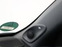 Toyota Yaris 1.5 Hybrid 130 Launch Edition | Dealer onderhouden | JBL | Head-Up Display | Dodehoek detectie | stoel+stuurverwarming | Parkeersensoren voor+achter | Apple CarPlay/Android auto | Cruise Control Adaptive |