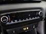 Toyota Yaris 1.5 Hybrid 130 Launch Edition | Dealer onderhouden | JBL | Head-Up Display | Dodehoek detectie | stoel+stuurverwarming | Parkeersensoren voor+achter | Apple CarPlay/Android auto | Cruise Control Adaptive |