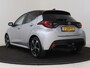Toyota Yaris 1.5 Hybrid 130 Launch Edition | Dealer onderhouden | JBL | Head-Up Display | Dodehoek detectie | stoel+stuurverwarming | Parkeersensoren voor+achter | Apple CarPlay/Android auto | Cruise Control Adaptive |