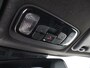 Toyota Yaris 1.5 Hybrid 130 Launch Edition | Dealer onderhouden | JBL | Head-Up Display | Dodehoek detectie | stoel+stuurverwarming | Parkeersensoren voor+achter | Apple CarPlay/Android auto | Cruise Control Adaptive |