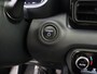 Toyota Yaris 1.5 Hybrid 130 Launch Edition | Dealer onderhouden | JBL | Head-Up Display | Dodehoek detectie | stoel+stuurverwarming | Parkeersensoren voor+achter | Apple CarPlay/Android auto | Cruise Control Adaptive |