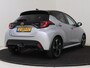 Toyota Yaris 1.5 Hybrid 130 Launch Edition | Dealer onderhouden | JBL | Head-Up Display | Dodehoek detectie | stoel+stuurverwarming | Parkeersensoren voor+achter | Apple CarPlay/Android auto | Cruise Control Adaptive |