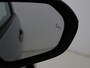Toyota Yaris 1.5 Hybrid 130 Launch Edition | Dealer onderhouden | JBL | Head-Up Display | Dodehoek detectie | stoel+stuurverwarming | Parkeersensoren voor+achter | Apple CarPlay/Android auto | Cruise Control Adaptive |
