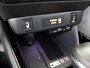 Toyota Yaris 1.5 Hybrid 130 Launch Edition | Dealer onderhouden | JBL | Head-Up Display | Dodehoek detectie | stoel+stuurverwarming | Parkeersensoren voor+achter | Apple CarPlay/Android auto | Cruise Control Adaptive |