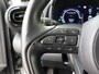 Toyota Yaris 1.5 Hybrid 130 Launch Edition | Dealer onderhouden | JBL | Head-Up Display | Dodehoek detectie | stoel+stuurverwarming | Parkeersensoren voor+achter | Apple CarPlay/Android auto | Cruise Control Adaptive |