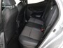 Toyota Yaris 1.5 Hybrid 130 Launch Edition | Dealer onderhouden | JBL | Head-Up Display | Dodehoek detectie | stoel+stuurverwarming | Parkeersensoren voor+achter | Apple CarPlay/Android auto | Cruise Control Adaptive |