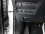 Toyota Yaris 1.5 Hybrid 130 Launch Edition | Dealer onderhouden | JBL | Head-Up Display | Dodehoek detectie | stoel+stuurverwarming | Parkeersensoren voor+achter | Apple CarPlay/Android auto | Cruise Control Adaptive |