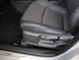 Toyota Yaris 1.5 Hybrid 130 Launch Edition | Dealer onderhouden | JBL | Head-Up Display | Dodehoek detectie | stoel+stuurverwarming | Parkeersensoren voor+achter | Apple CarPlay/Android auto | Cruise Control Adaptive |
