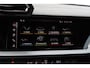 Audi A3 allstreet 40 TFSI e Advanced edition S-Line 204pk S-Tronic