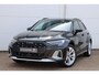 Audi A3 allstreet 40 TFSI e Advanced edition S-Line 204pk S-Tronic