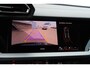 Audi A3 allstreet 40 TFSI e Advanced edition S-Line 204pk S-Tronic