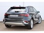 Audi A3 allstreet 40 TFSI e Advanced edition S-Line 204pk S-Tronic