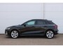 Audi A3 allstreet 40 TFSI e Advanced edition S-Line 204pk S-Tronic