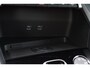 Audi A3 allstreet 40 TFSI e Advanced edition S-Line 204pk S-Tronic