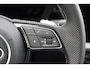 Audi A3 allstreet 40 TFSI e Advanced edition S-Line 204pk S-Tronic