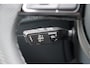 Audi A3 allstreet 40 TFSI e Advanced edition S-Line 204pk S-Tronic