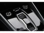 Audi A3 allstreet 40 TFSI e Advanced edition S-Line 204pk S-Tronic