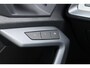 Audi A3 allstreet 40 TFSI e Advanced edition S-Line 204pk S-Tronic