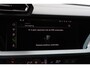 Audi A3 allstreet 40 TFSI e Advanced edition S-Line 204pk S-Tronic