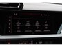 Audi A3 allstreet 40 TFSI e Advanced edition S-Line 204pk S-Tronic