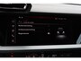 Audi A3 allstreet 40 TFSI e Advanced edition S-Line 204pk S-Tronic