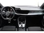 Audi A3 allstreet 40 TFSI e Advanced edition S-Line 204pk S-Tronic