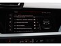 Audi A3 allstreet 40 TFSI e Advanced edition S-Line 204pk S-Tronic