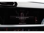 Audi A3 allstreet 40 TFSI e Advanced edition S-Line 204pk S-Tronic